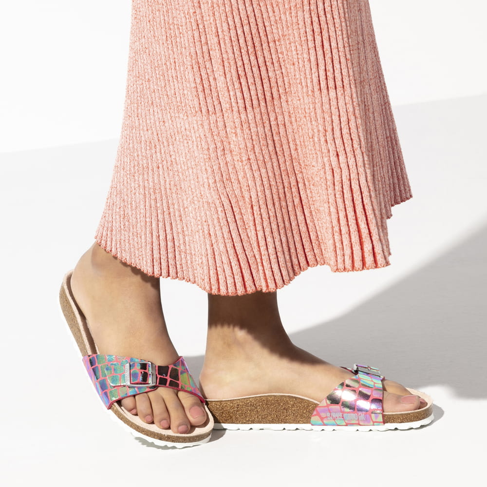 Madrid Micro Fibre、mySite、gtrtttuynbv