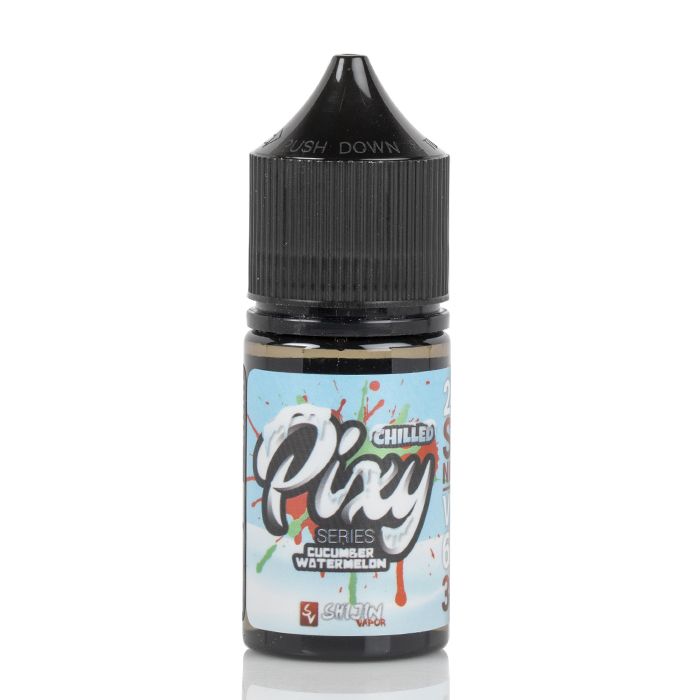 Pixy Salt Vape Juice 30ML、mySite、zt4zffjzw