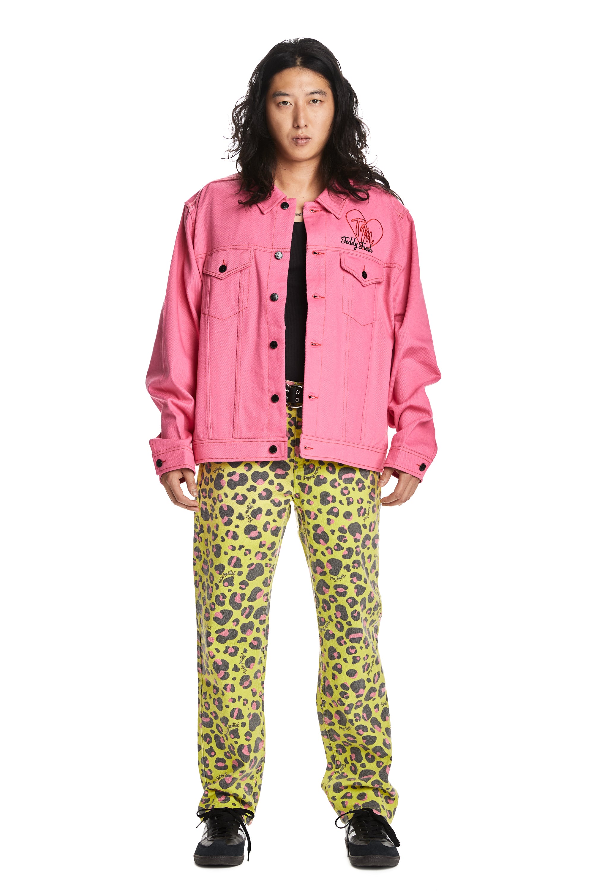 {product_title} - {shop_name}