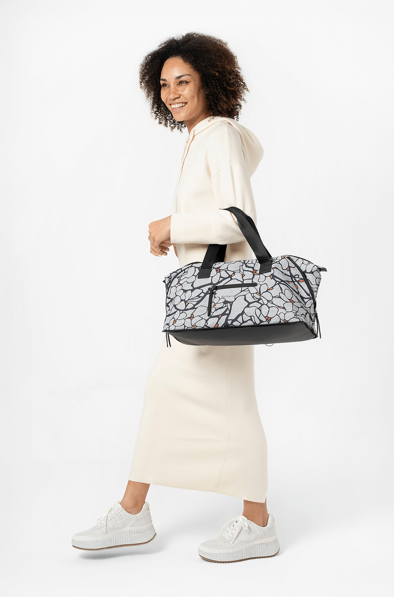 Boston | Anti-Theft Weekender | Sale、mySite、garagedoors4me