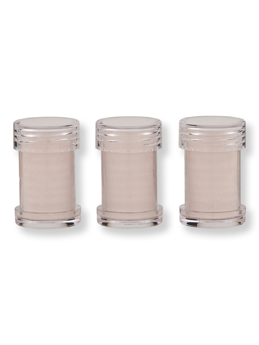 Jane Iredale Powder-Me SPF 30 Dry Sunscreen Refill、mySite、gigharbornorthrealestate