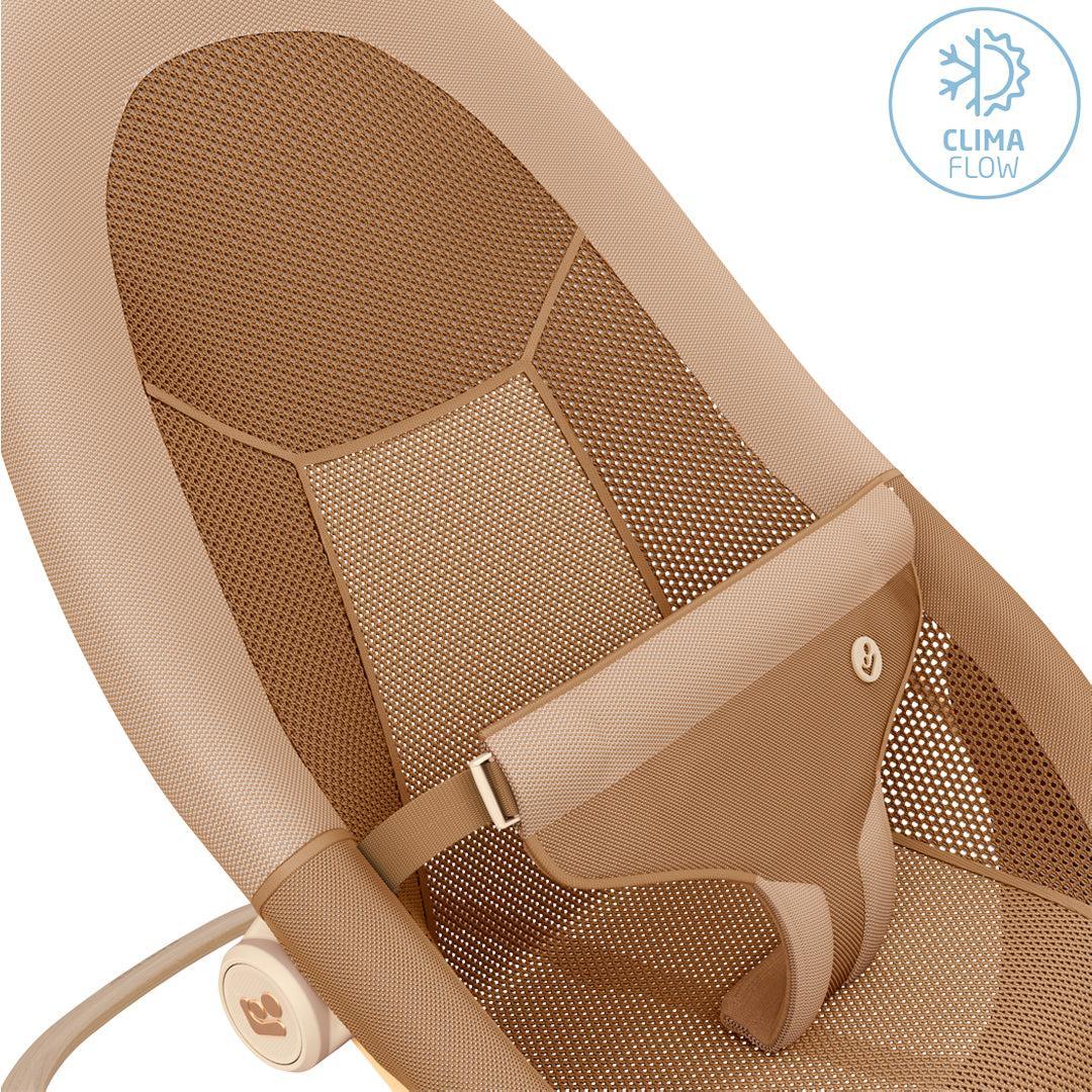  Maxi-Cosi Dove Pro Baby Bouncer - Elegance Bronze、mySite、merchandisen