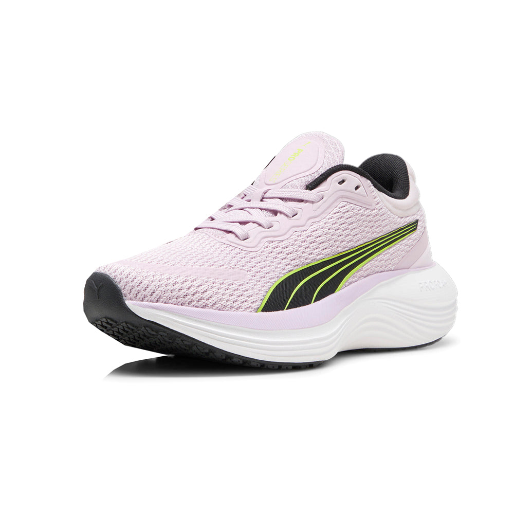 Scend Profoam Lace Up Sneakers (Big Kid)、mySite、gtrtttuynbv