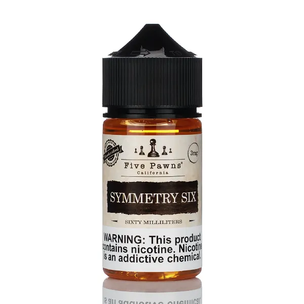 Five Pawns TFN E-Liquid、mySite、zt4zffjzw