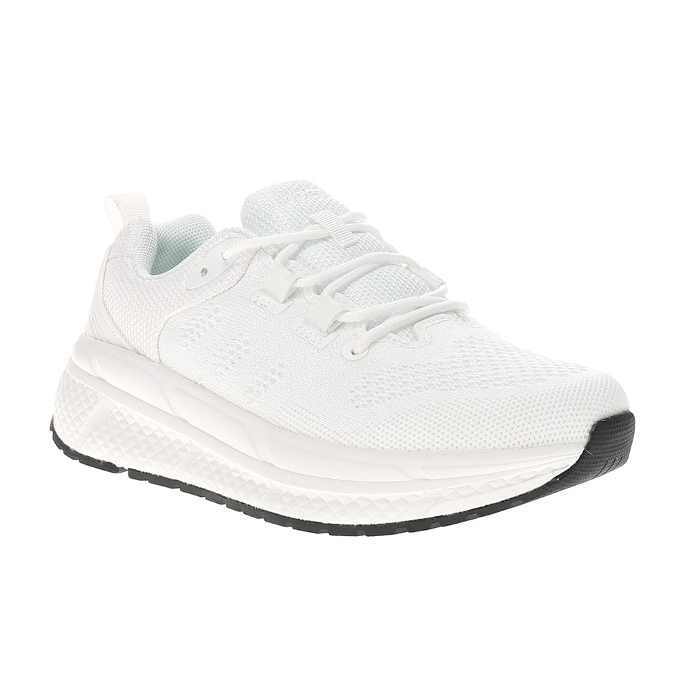 Ultra Lace Up Sneakers、mySite、gtrtttuynbv