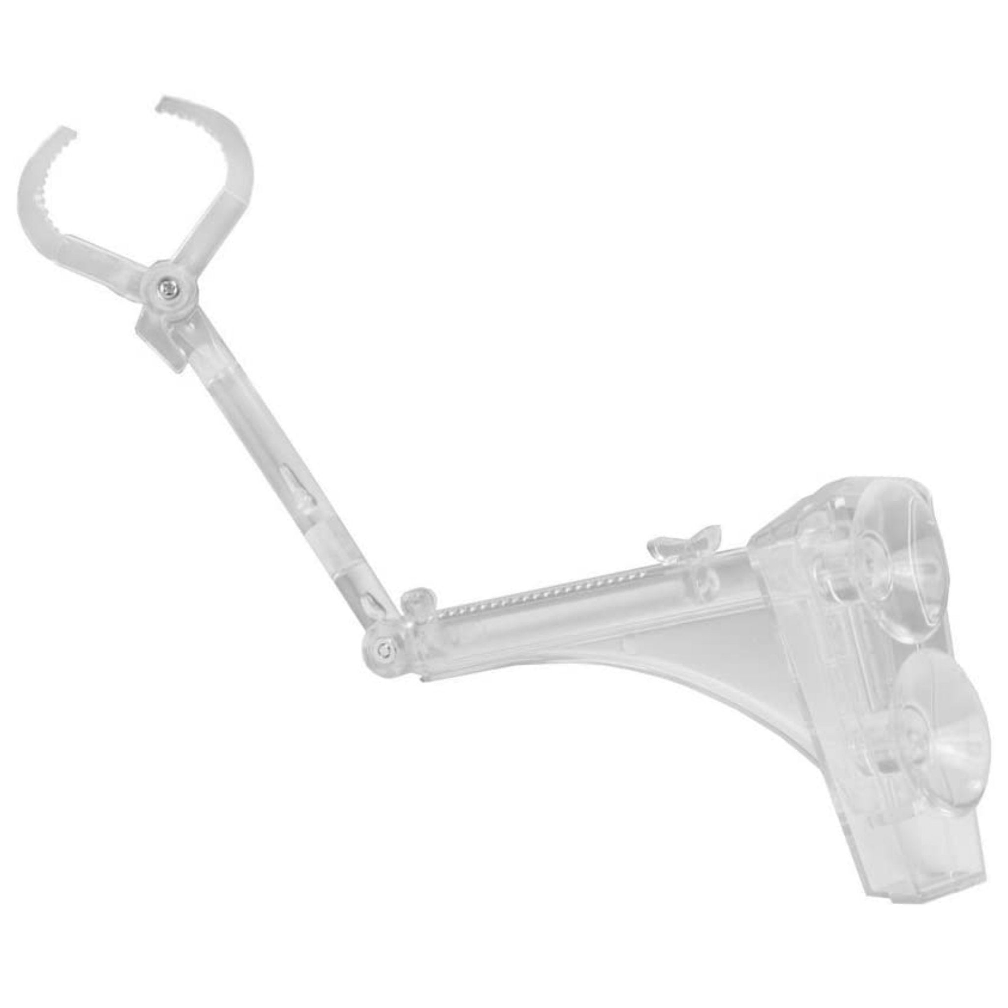 NECA Dynamic Action Figure Stand、mySite、hgirdovlk