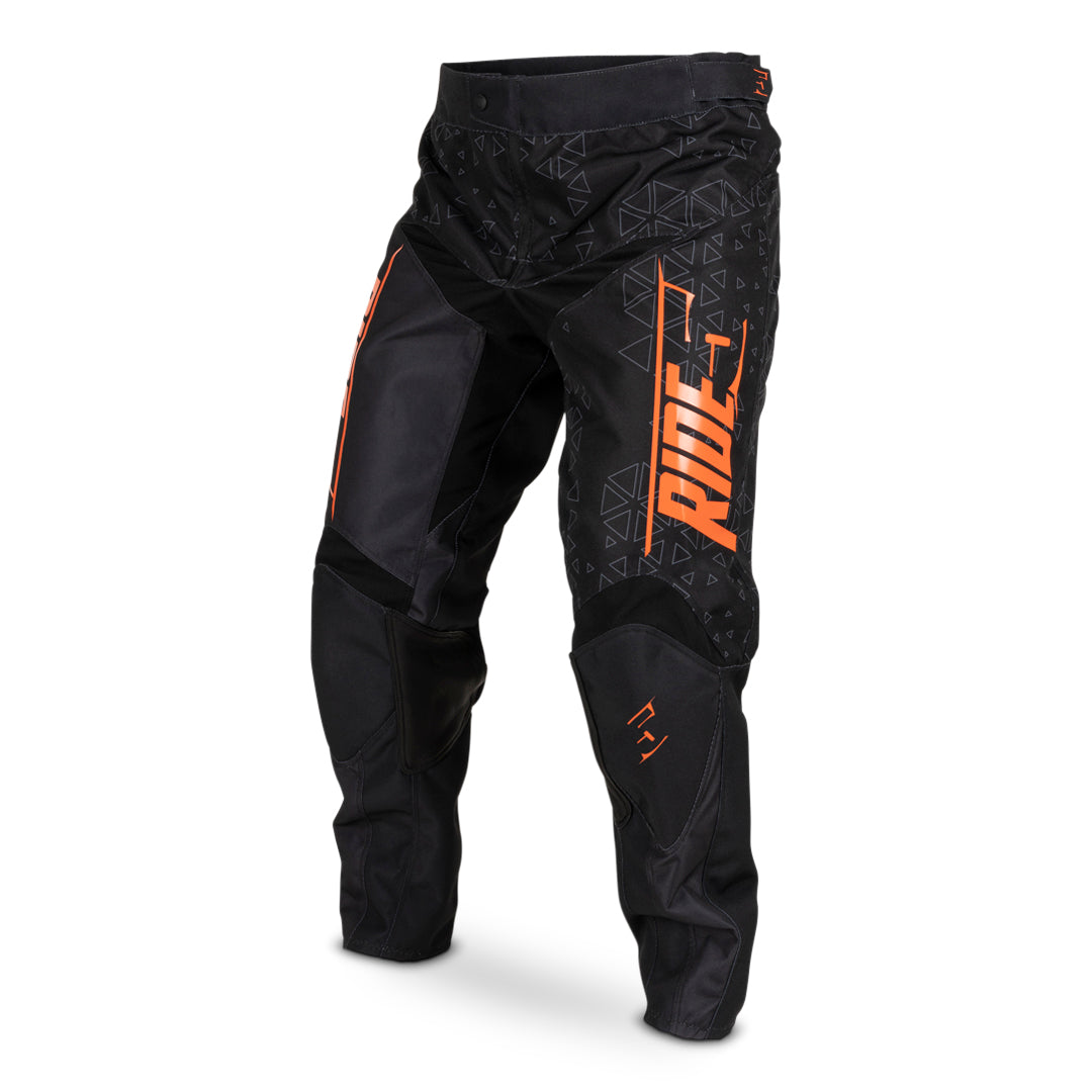 Ridge ITB Pant、mySite、dreamappss