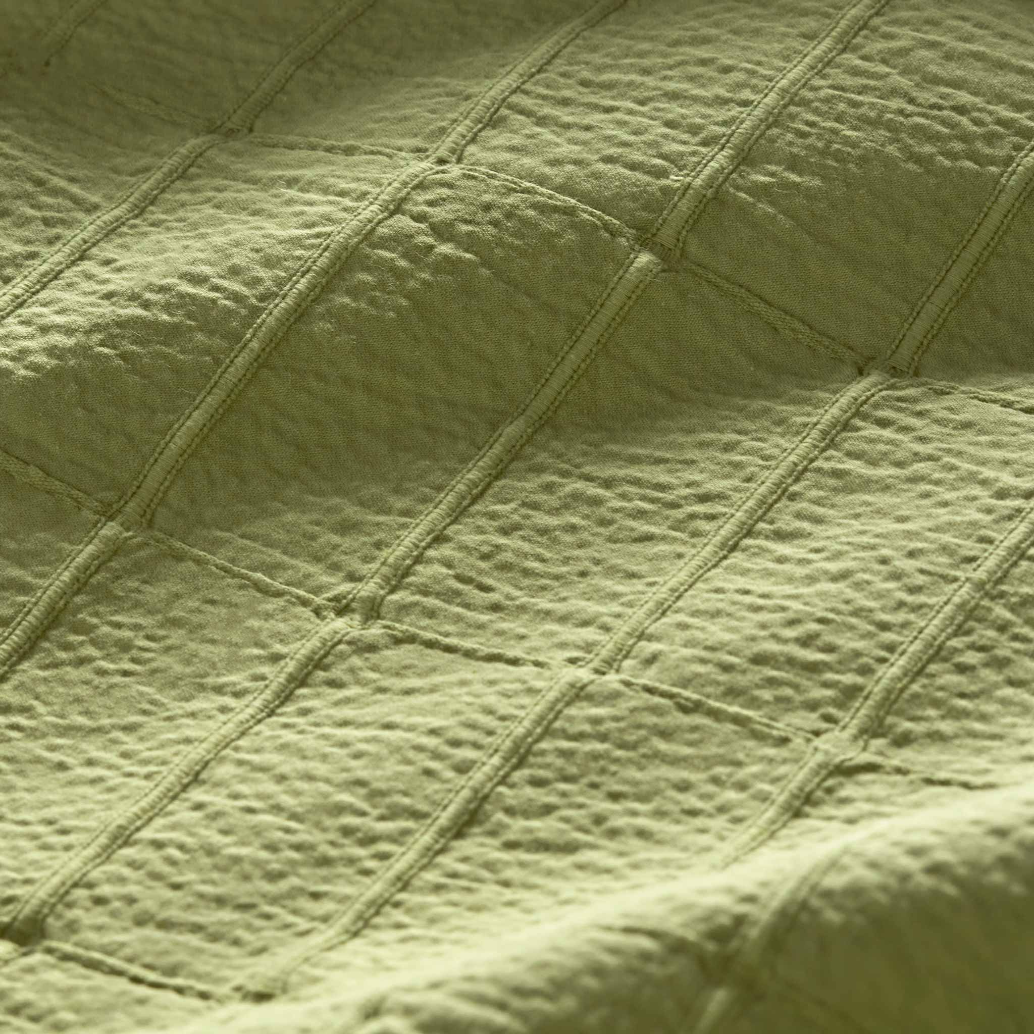  Textured Windowpane Shams、mySite、sugarbowlscore