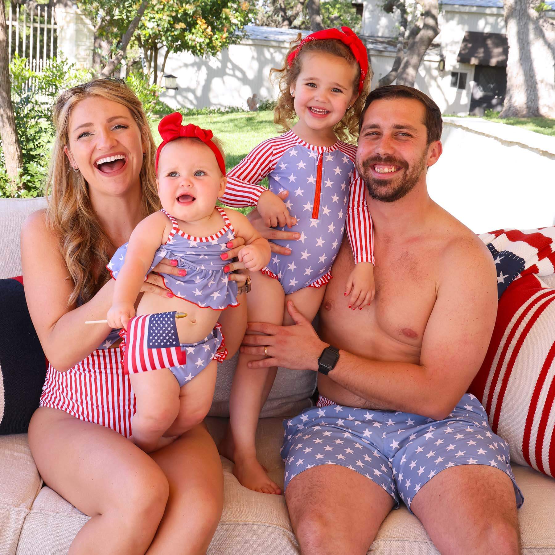  Men's Swim Trunks | All American、mySite、layawaytickets