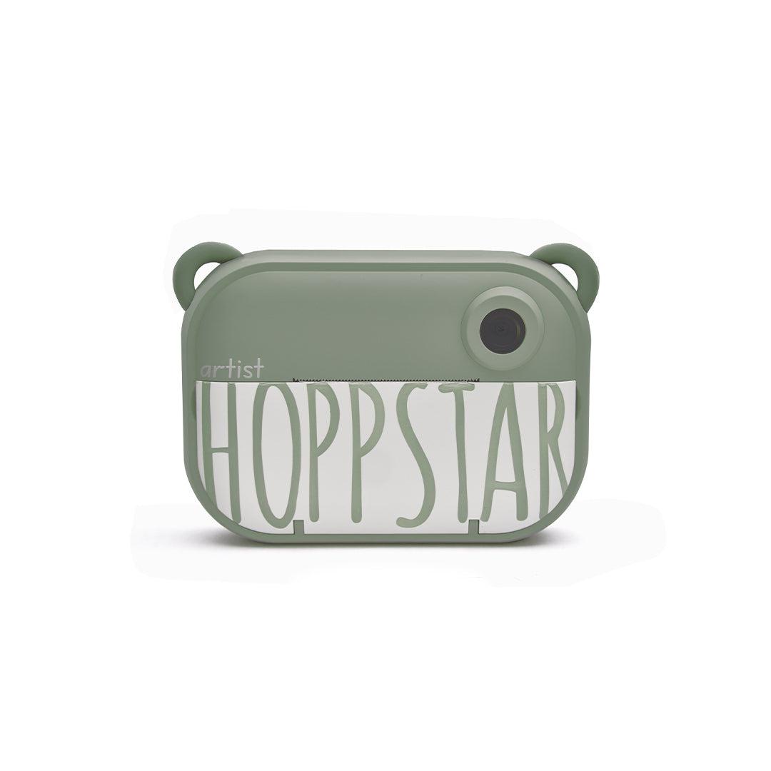  Hoppstar Artist Digital Camera - Laurel、mySite、merchandisen
