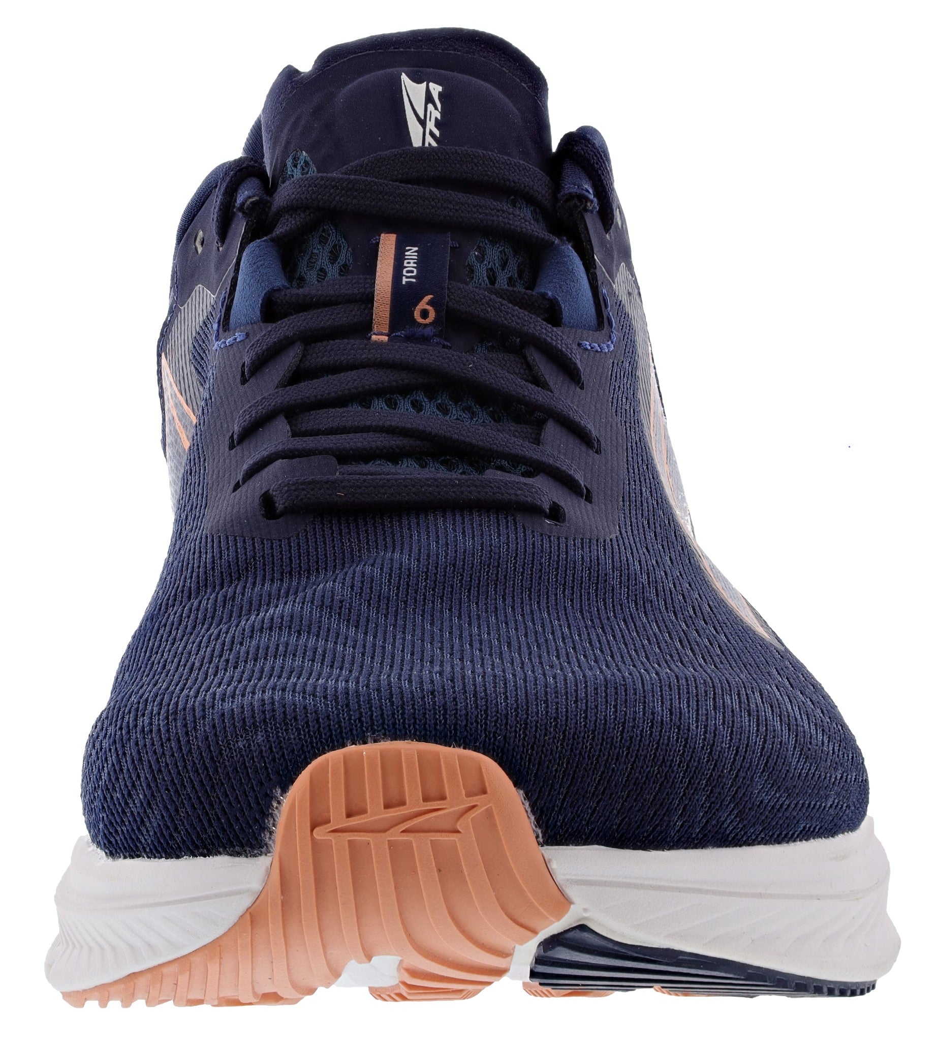 Altra Women’s Torin 6 Road Running Shoes、mySite、dreamappss