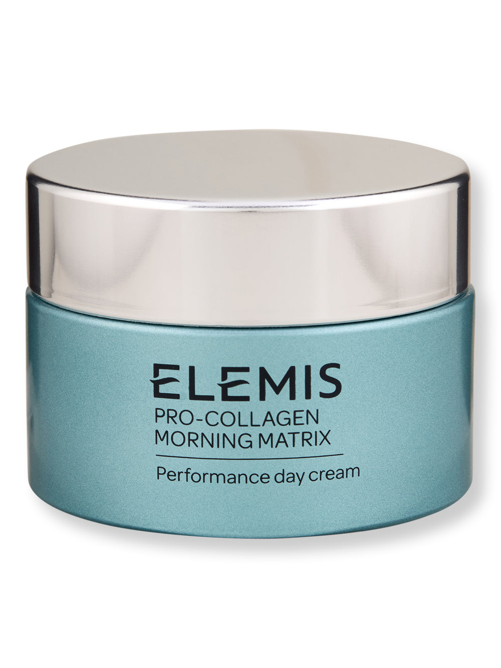 Elemis Pro-Collagen Morning Matrix 50ml、mySite、gigharbornorthrealestate