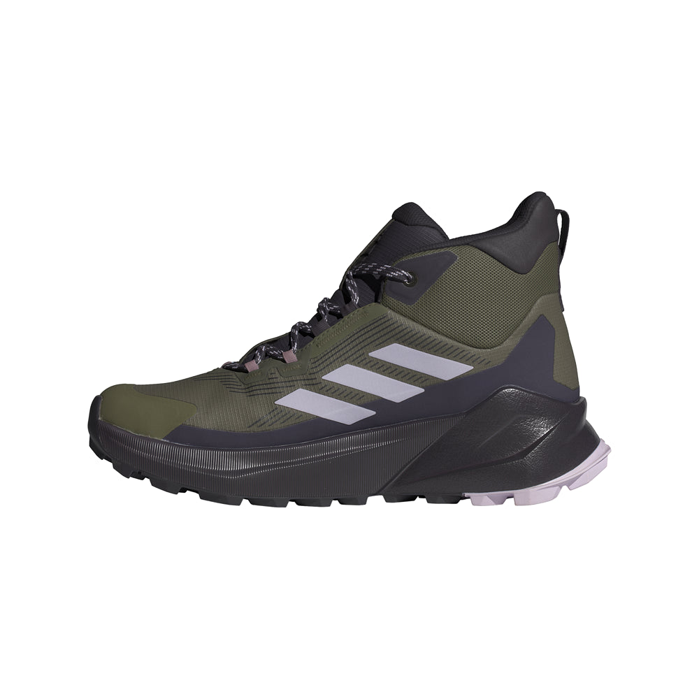 Terrex Trailmaker 2 Mid Hiking Shoes、mySite、gtrtttuynbv