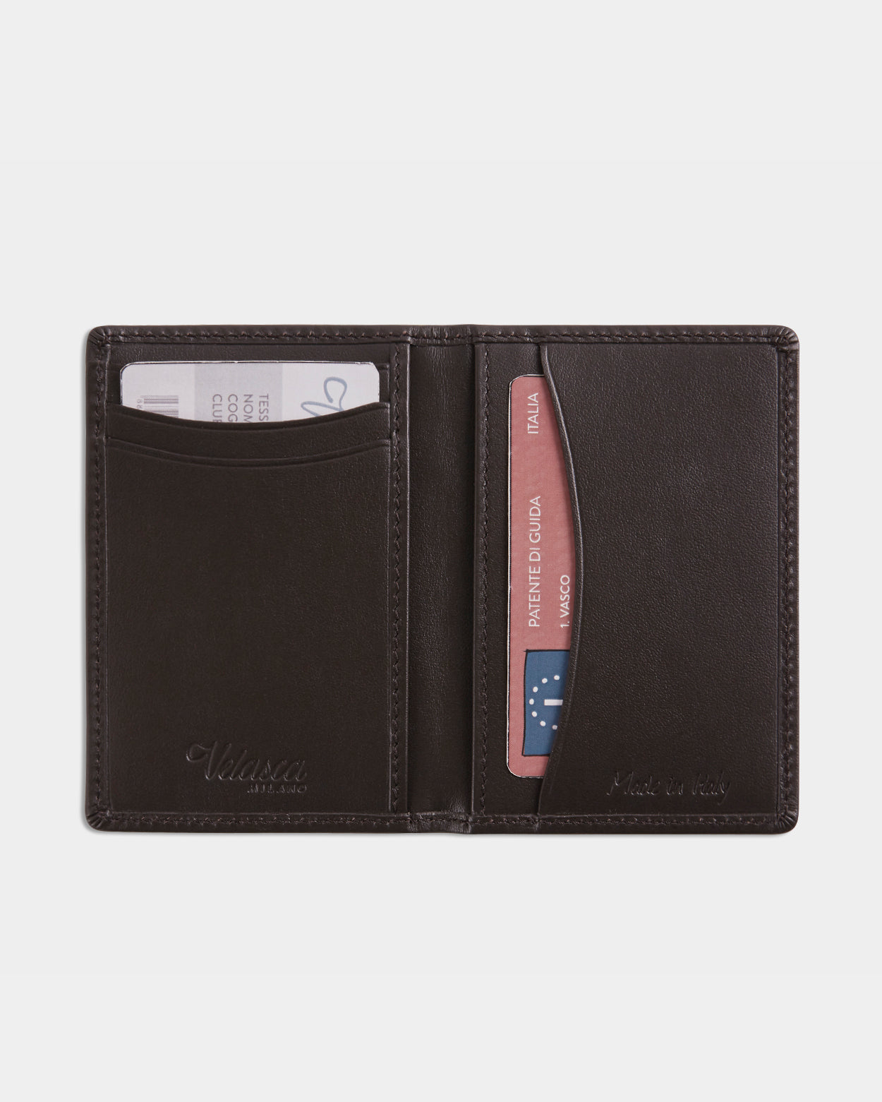  Portadanè、mySite、merchandisen