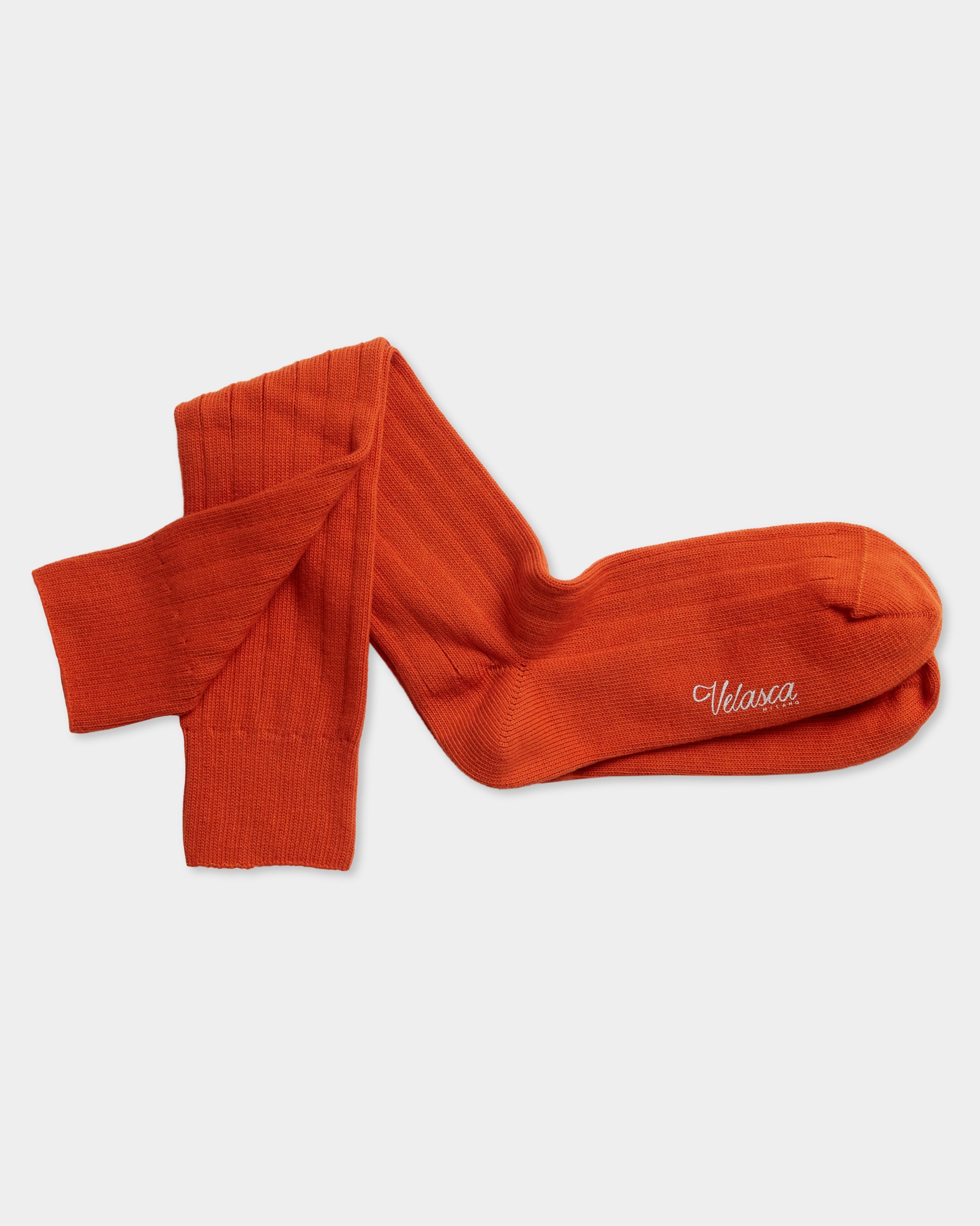  Compagnà、mySite、merchandisen