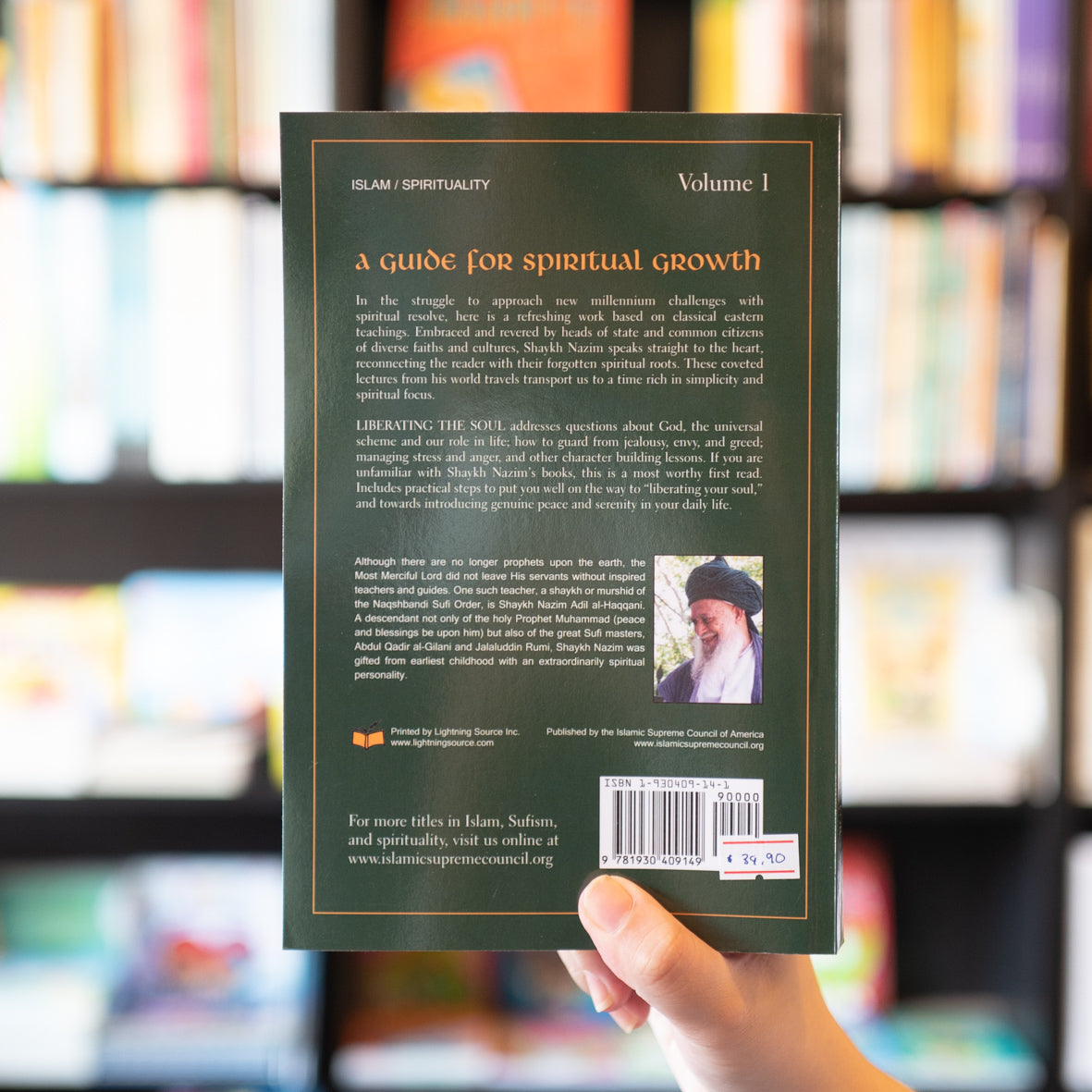 Liberating the Soul 1、mySite、topwebapps