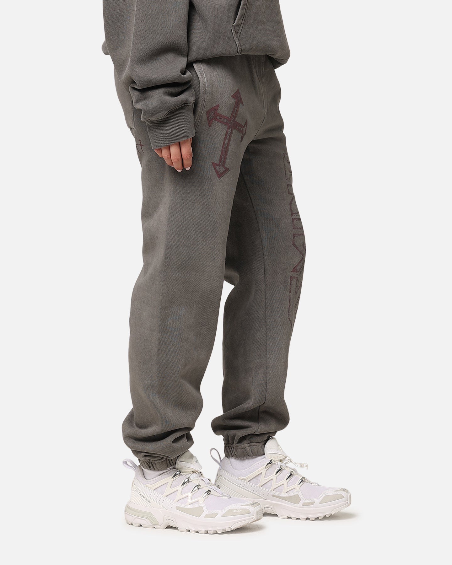 {product_title} - {shop_name}