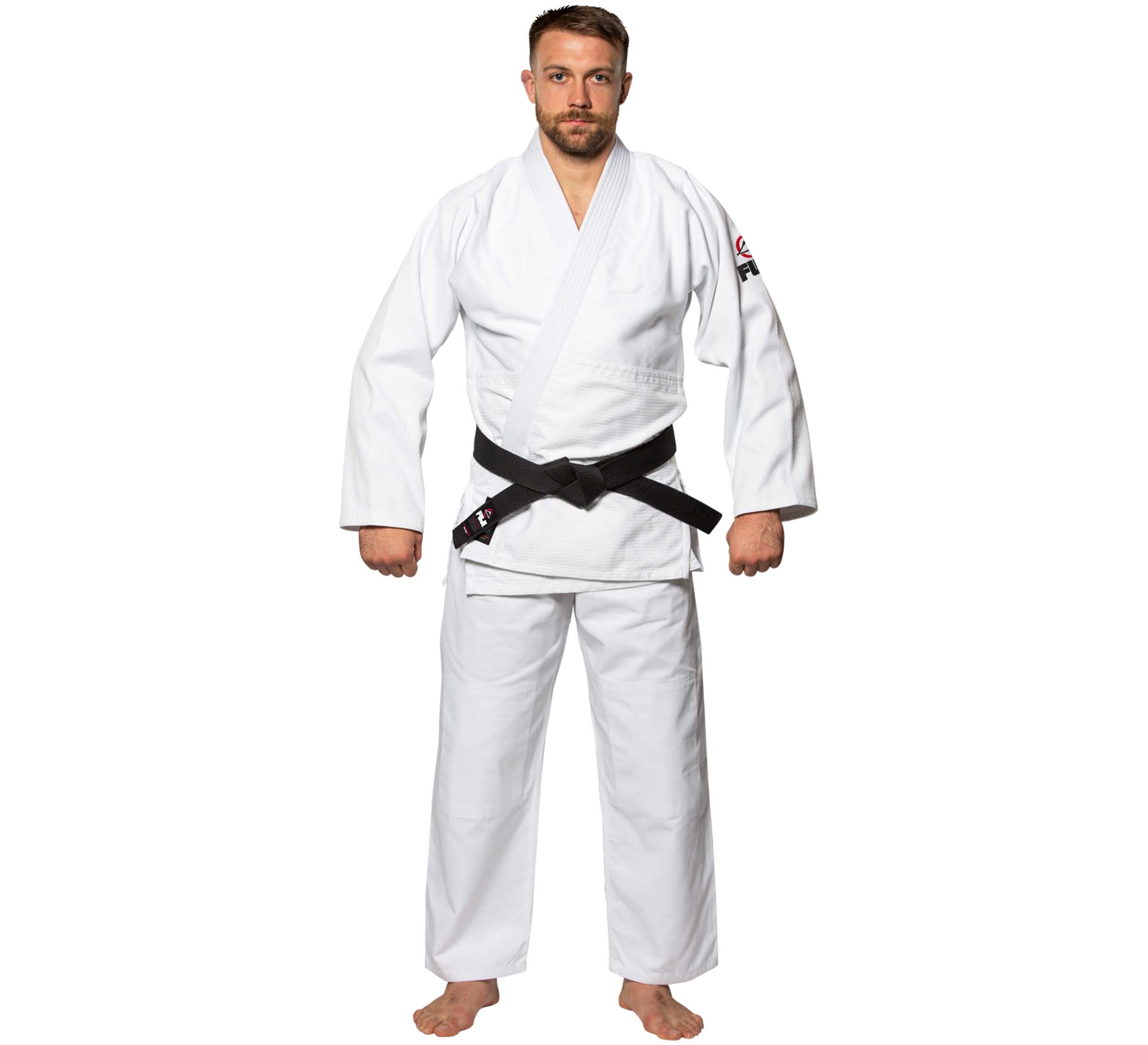 Single Weave Judo Gi、mySite、gigharbornorthrealestate