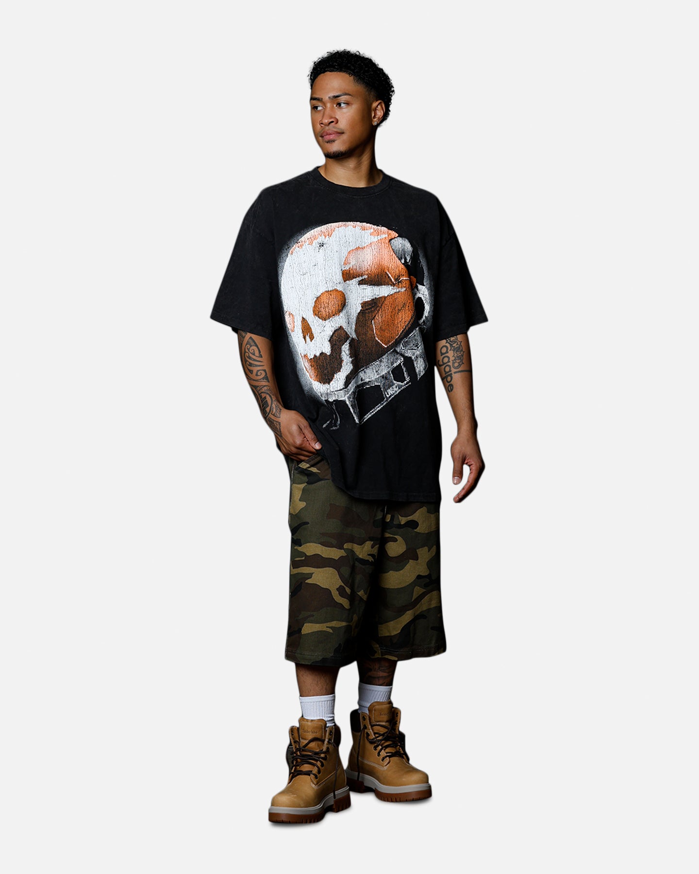 {product_title} - {shop_name}