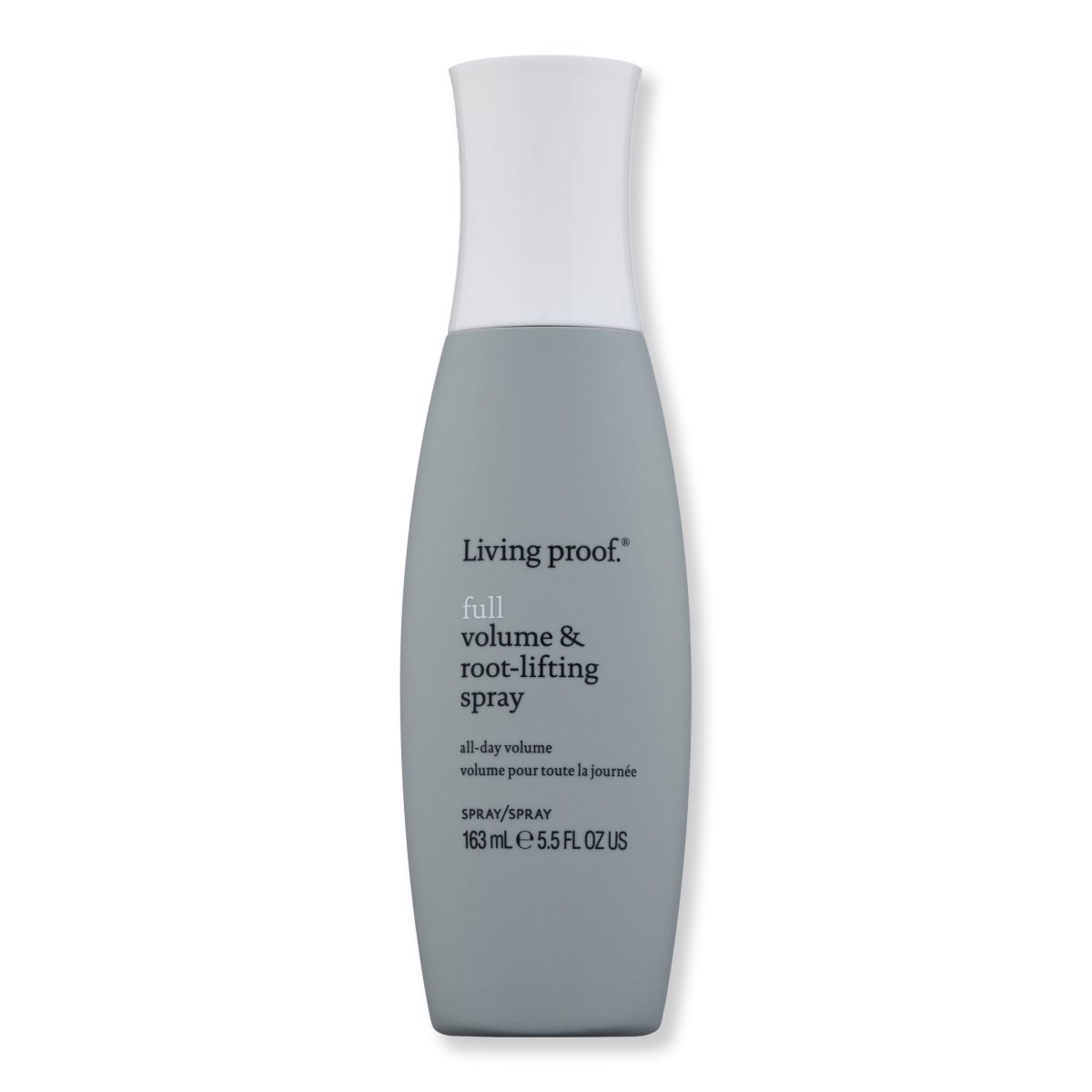 Living Proof Full Volume & Root-Lifting Spray、mySite、gigharbornorthrealestate