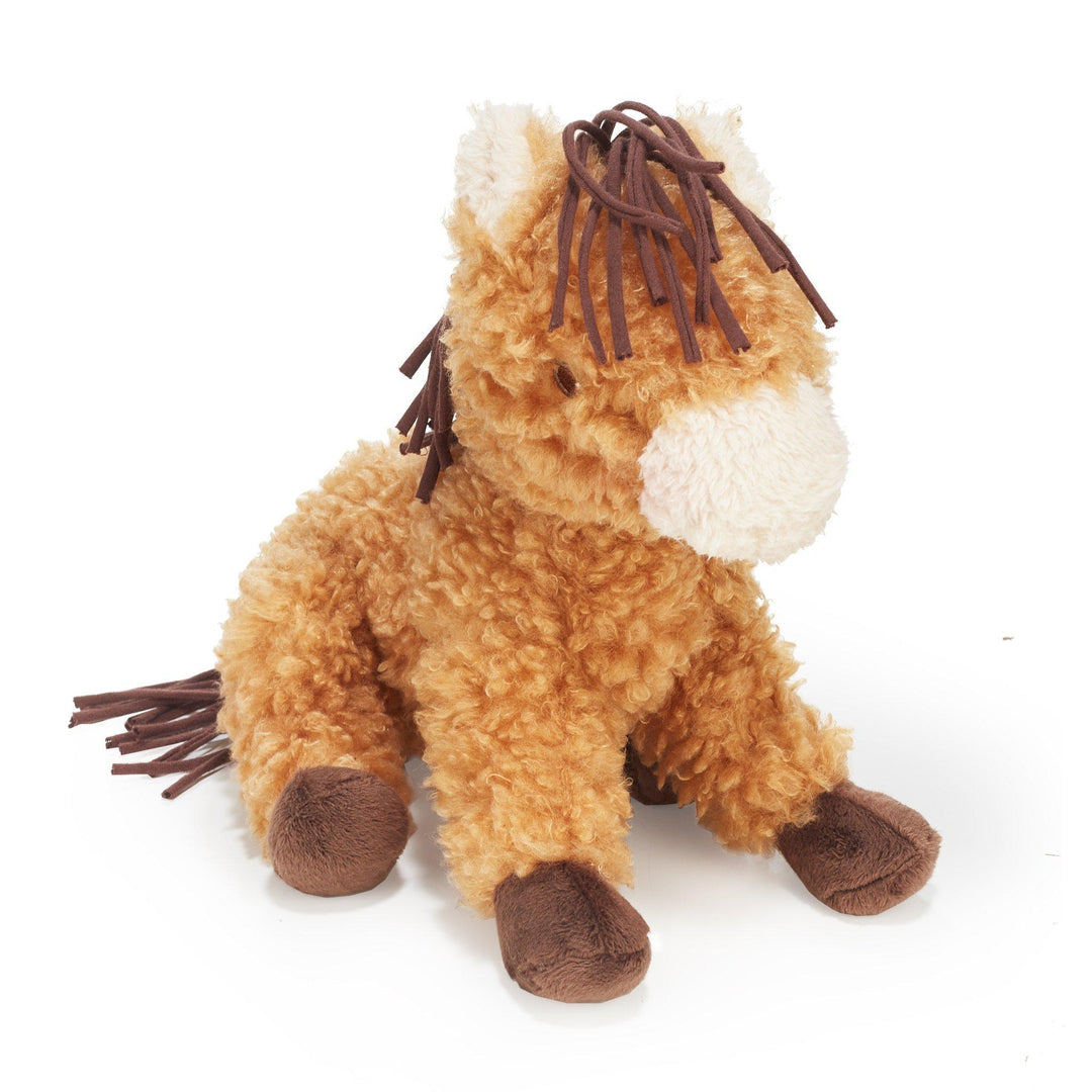 RETIRED - Bucky Jr. the Horse、mySite、g9winljtr