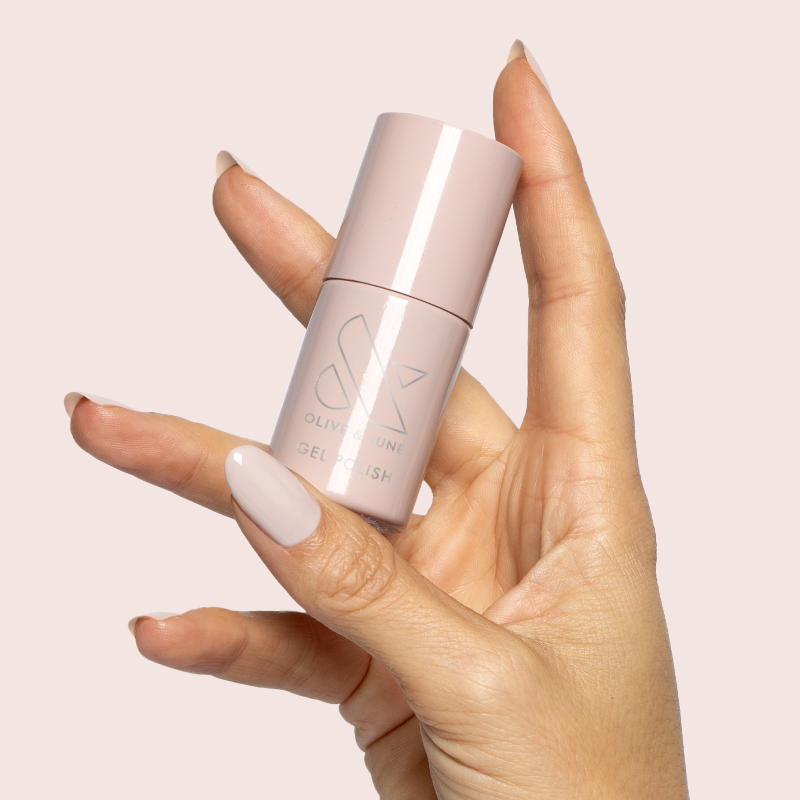 CDJ - Gel、mySite、solidvoid