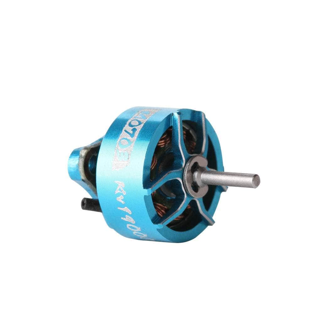  T-Motor M0703 19000Kv Micro Motor (1.0mm Shaft)、mySite、merchandisen