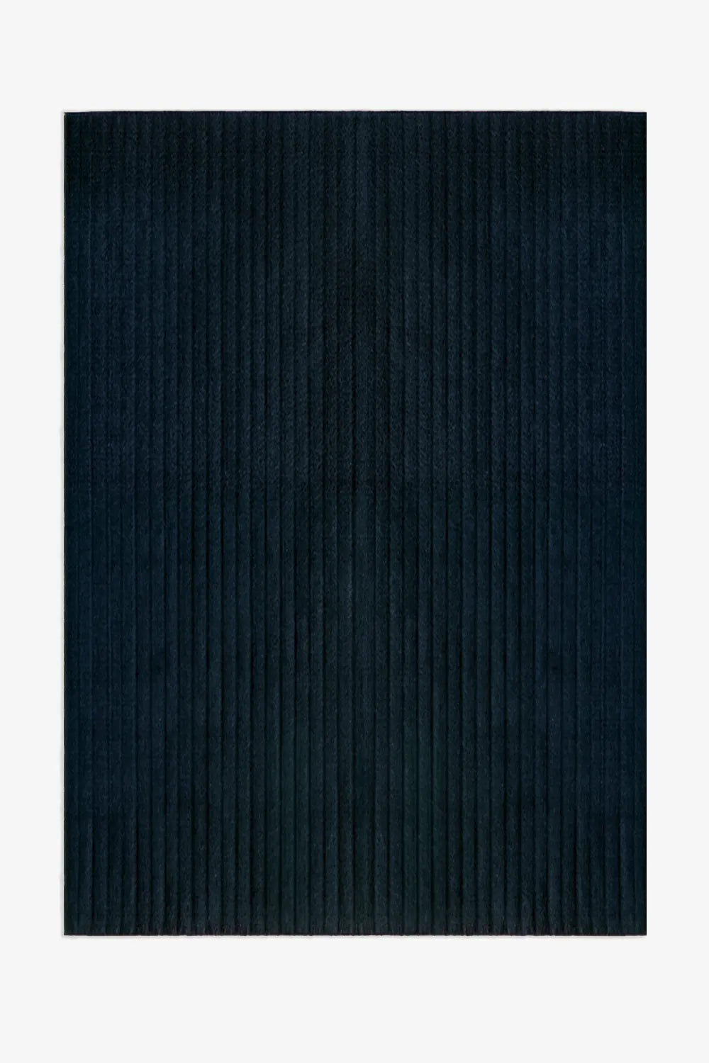 Ridge Hand Tufted Wool Rug、mySite、gigharbornorthrealestate