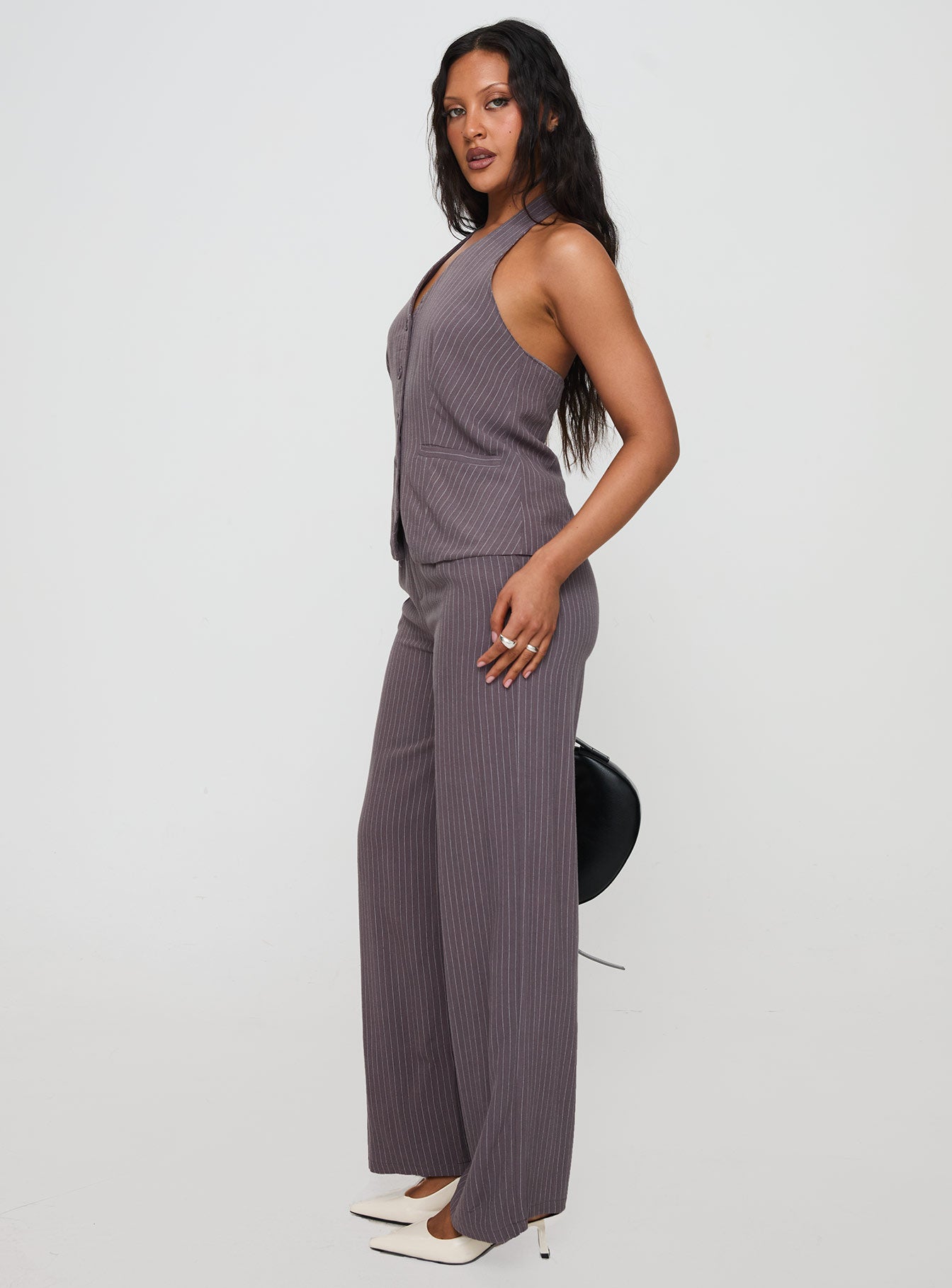 Cassiopeia Set Grey、mySite、solidvoid