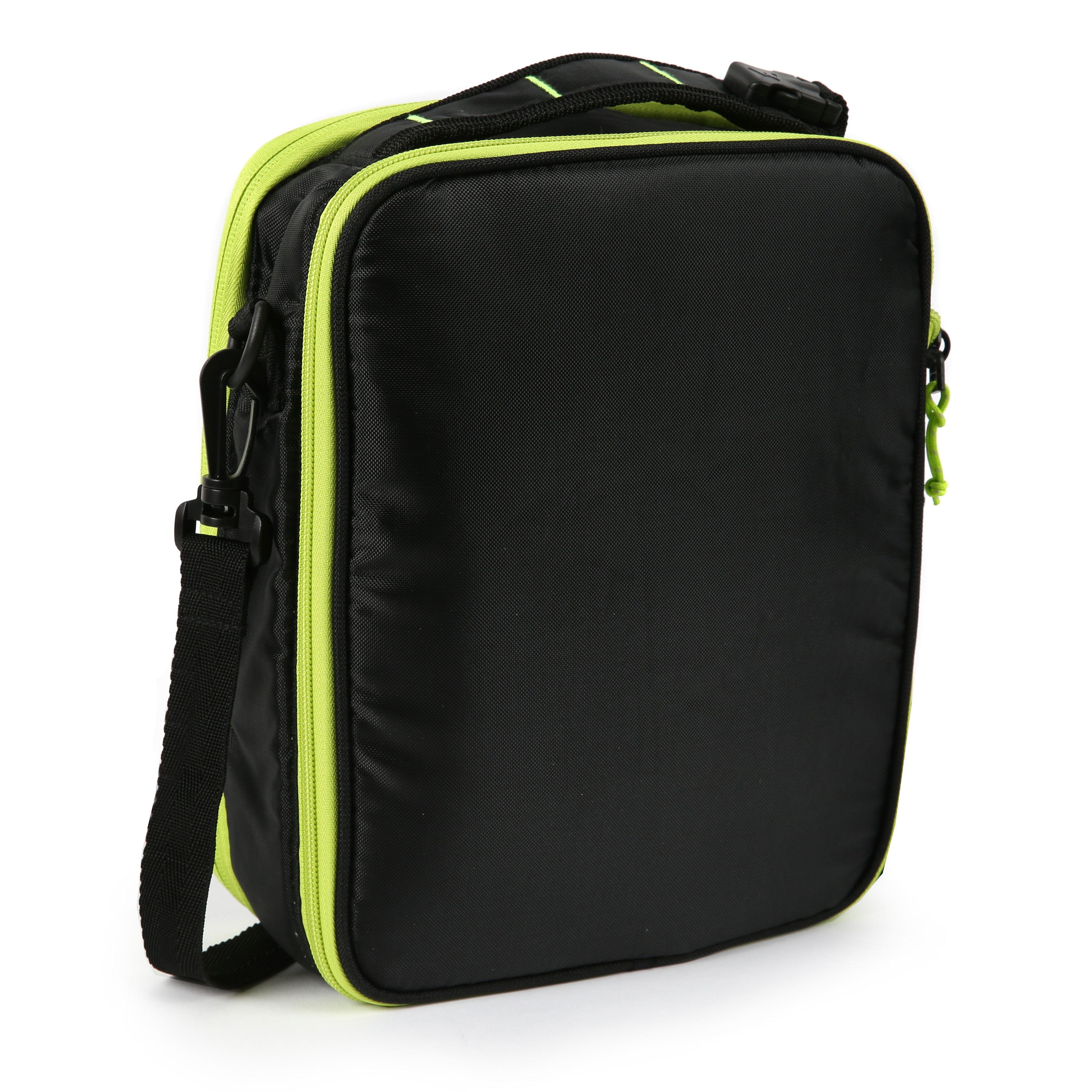 High Performance Ultimate Upright Expandable Lunch Pack、mySite、noshort