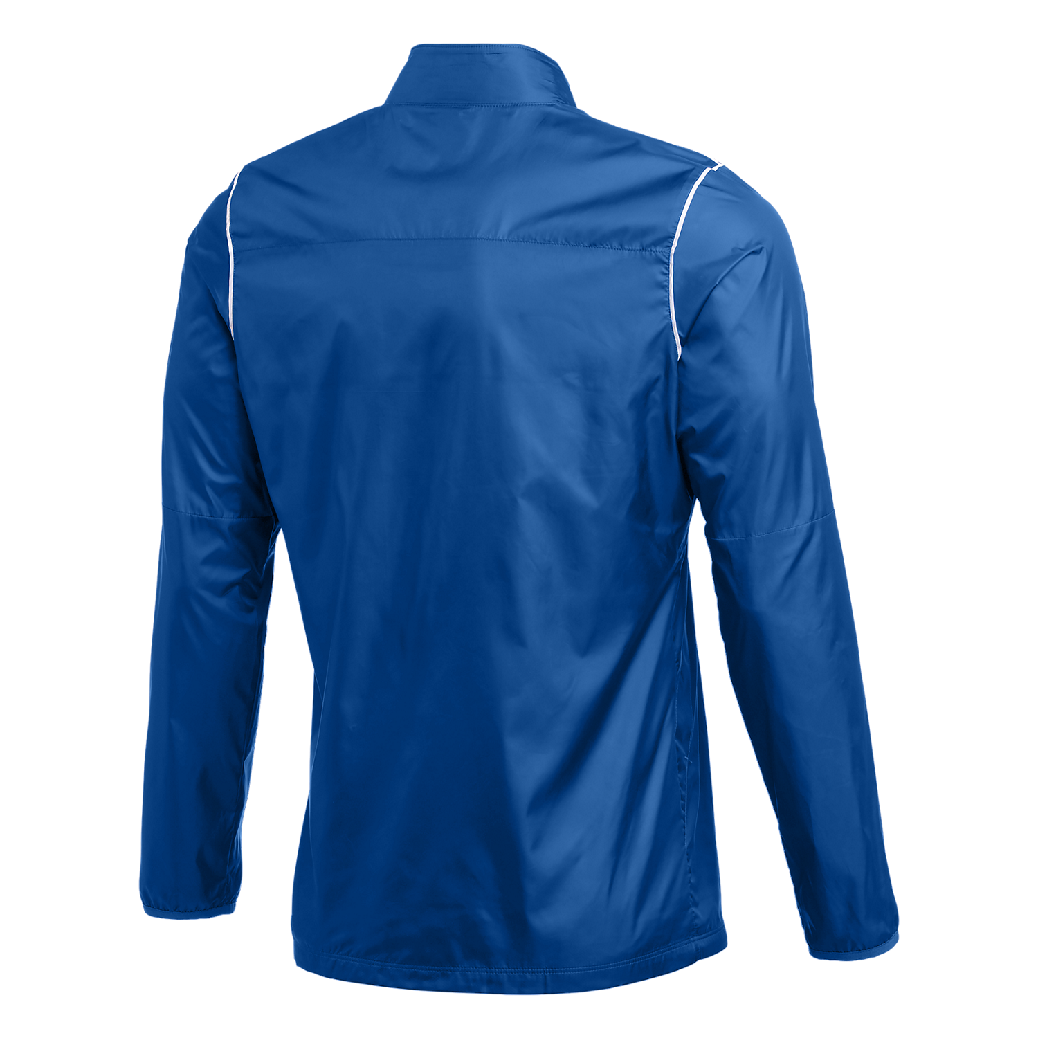 Nike Repel Park 20 Rain Jacket - Royal、mySite、noshort