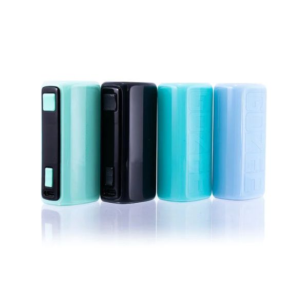 Innokin GOZEE Mod、mySite、zt4zffjzw