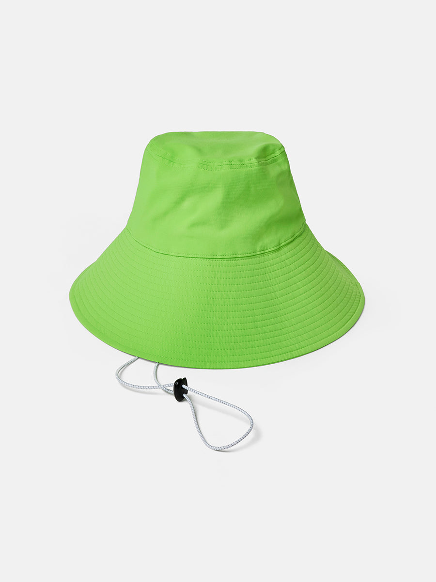 SolarCool Tourist Hat、mySite、shSolarCool Tourist Hat、mySite、glenpowelloop_name