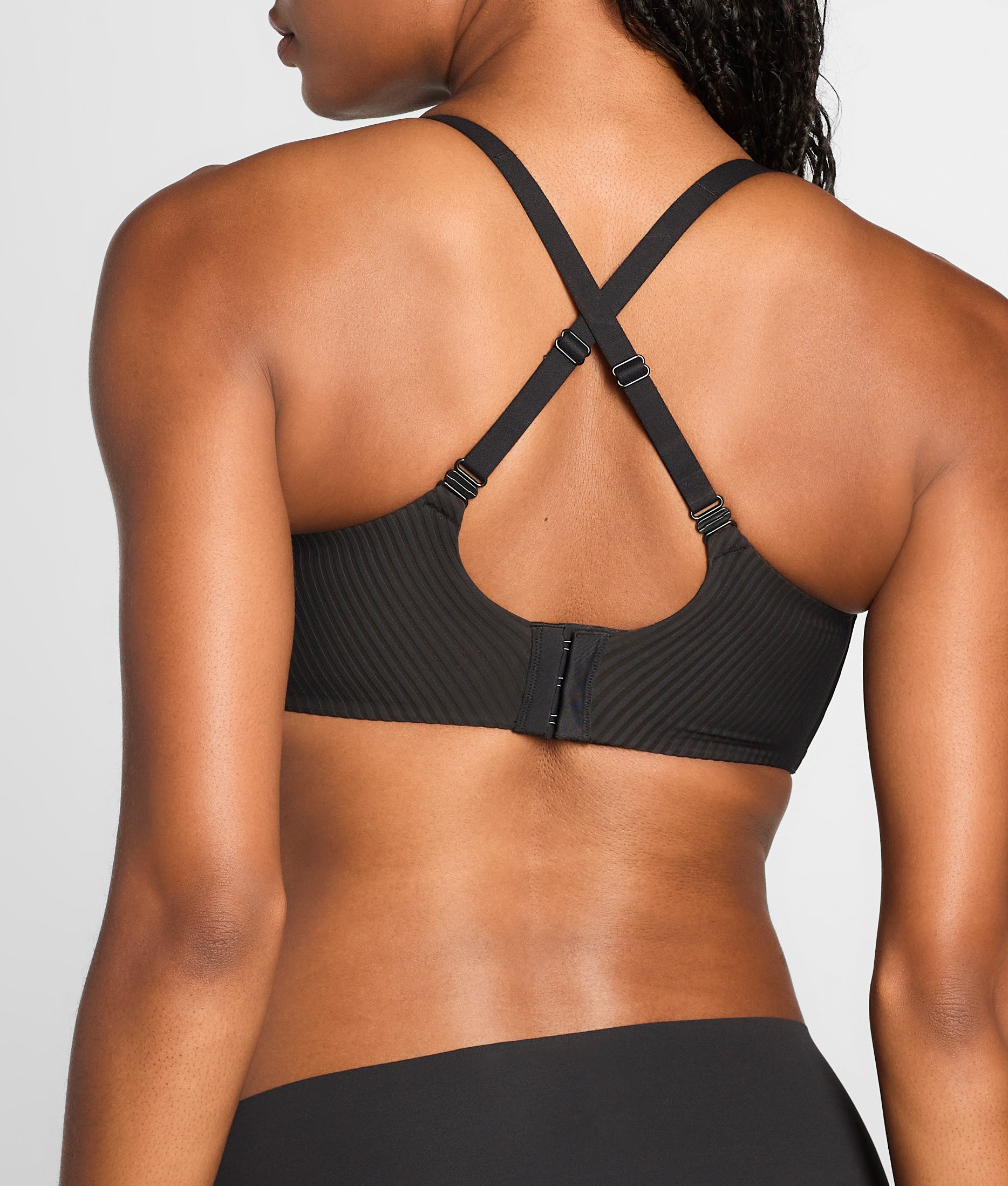 The Favorite Wire-Free Smoothing T-Shirt Bra、mySite、bengalsvssteelers