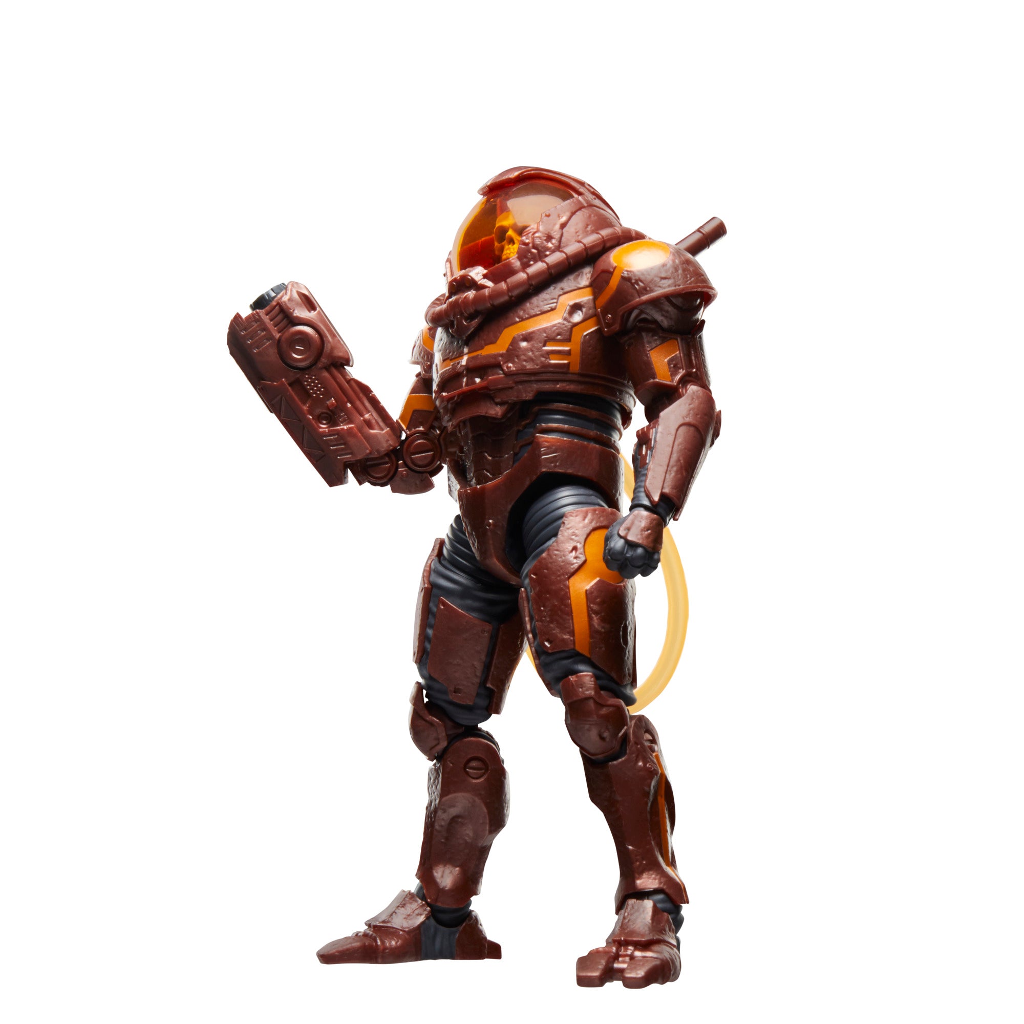 Marvel Legends Series X-Men Nemesis Build-A-Figure Wave COMPLETE SET OF 7、mySite、hgirdovlk