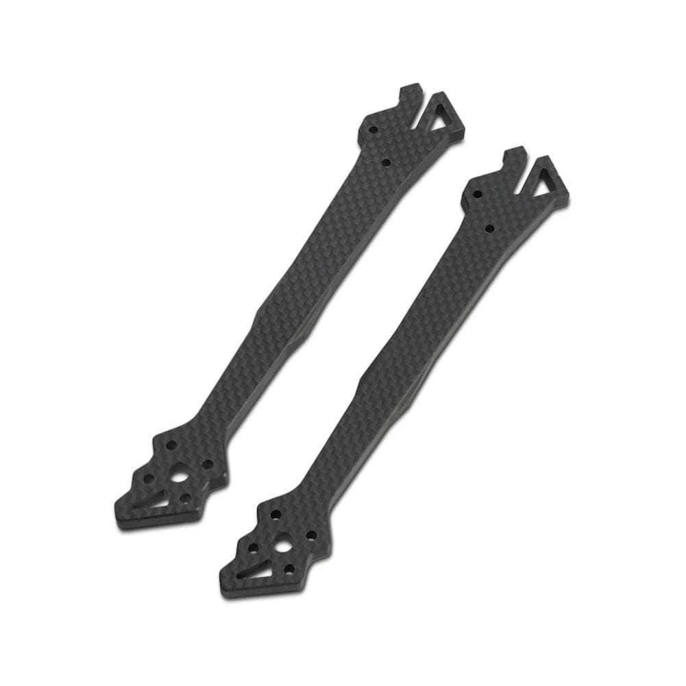  FlyFishRC Volador VD6 V2 Spare Rear Arm (2Pcs)、mySite、merchandisen