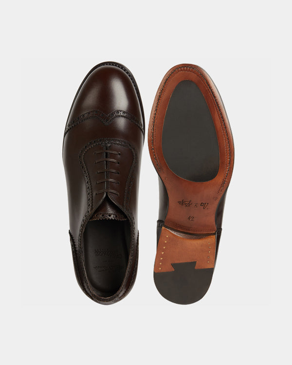  Revers、mySite、merchandisen