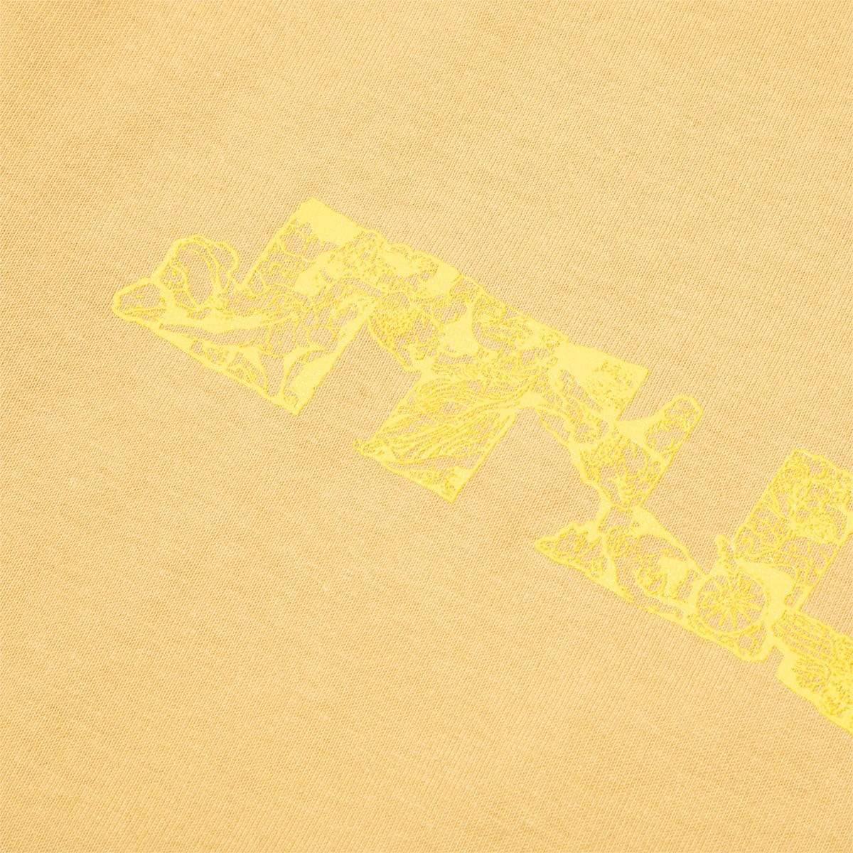 SCULPTURES T-SHIRT、mySite、zt4zffjzw