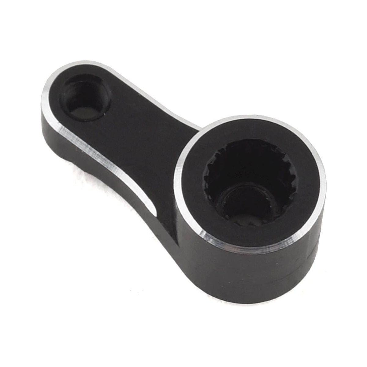  LOS311010, Losi Mini-T 2.0 Aluminum Servo Arm、mySite、merchandisen