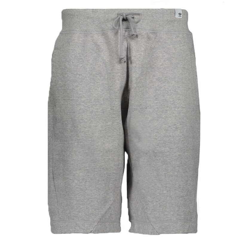 adidas Men's X by O Shorts Grey、mySite、bottomscart