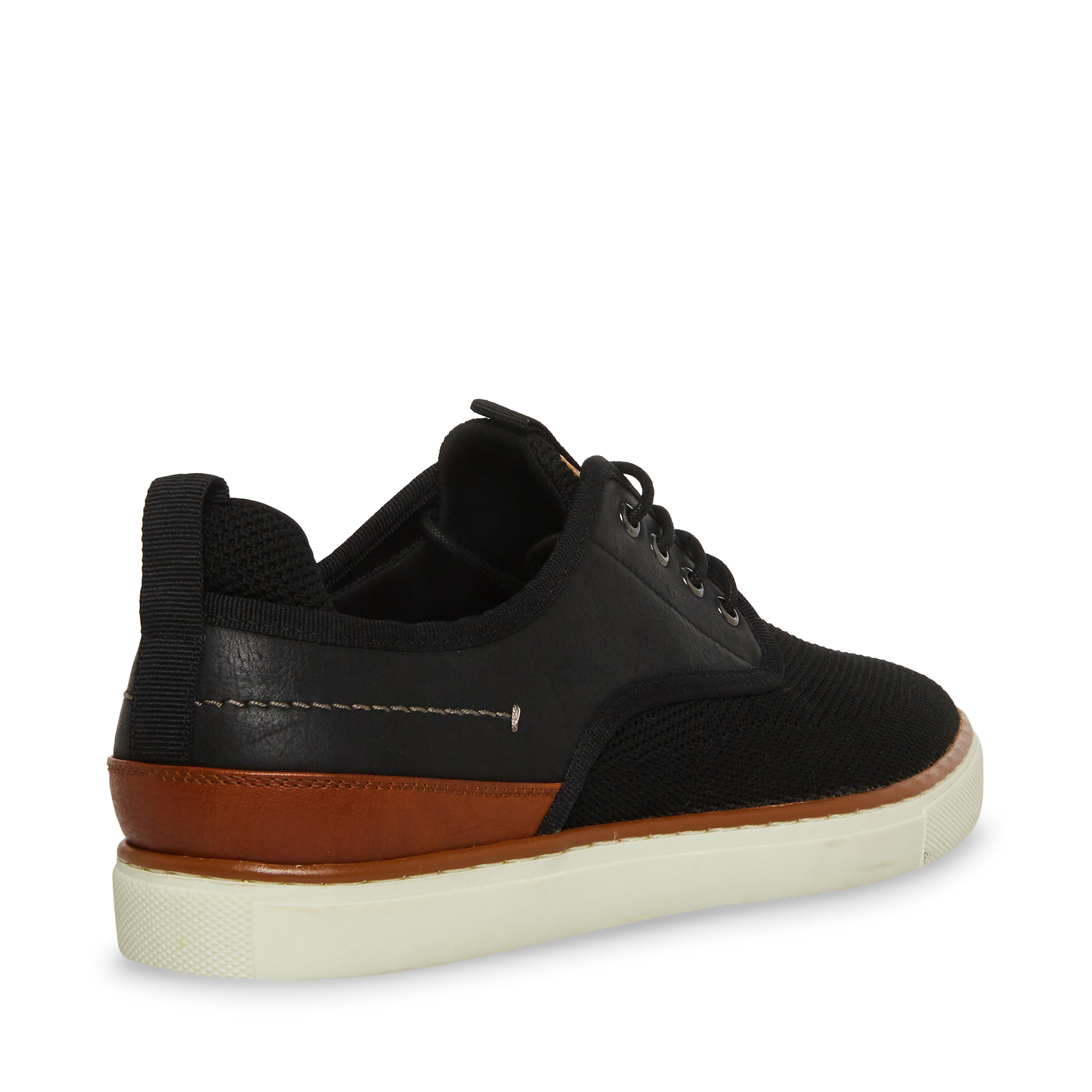 M-CARTER BLK RIB、mySite、dreamappss