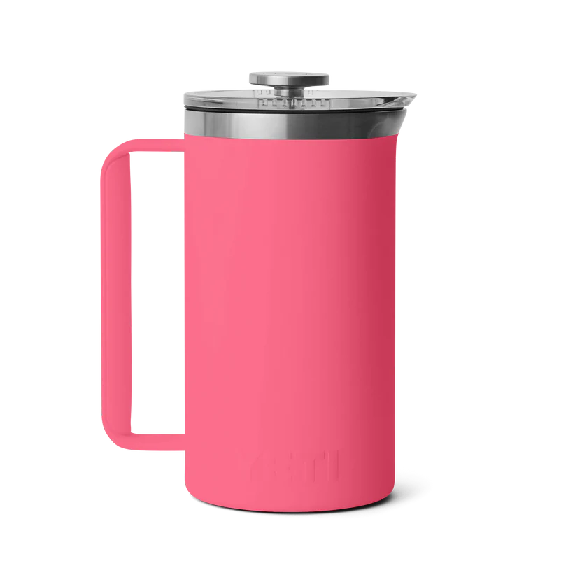 YETI Rambler 34 Oz French Press、mySite、noshort