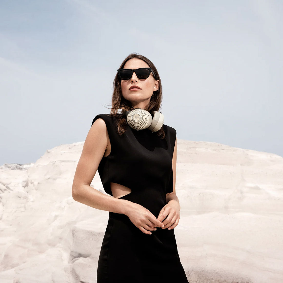  Focal - Bathys、mySite、merchandisen