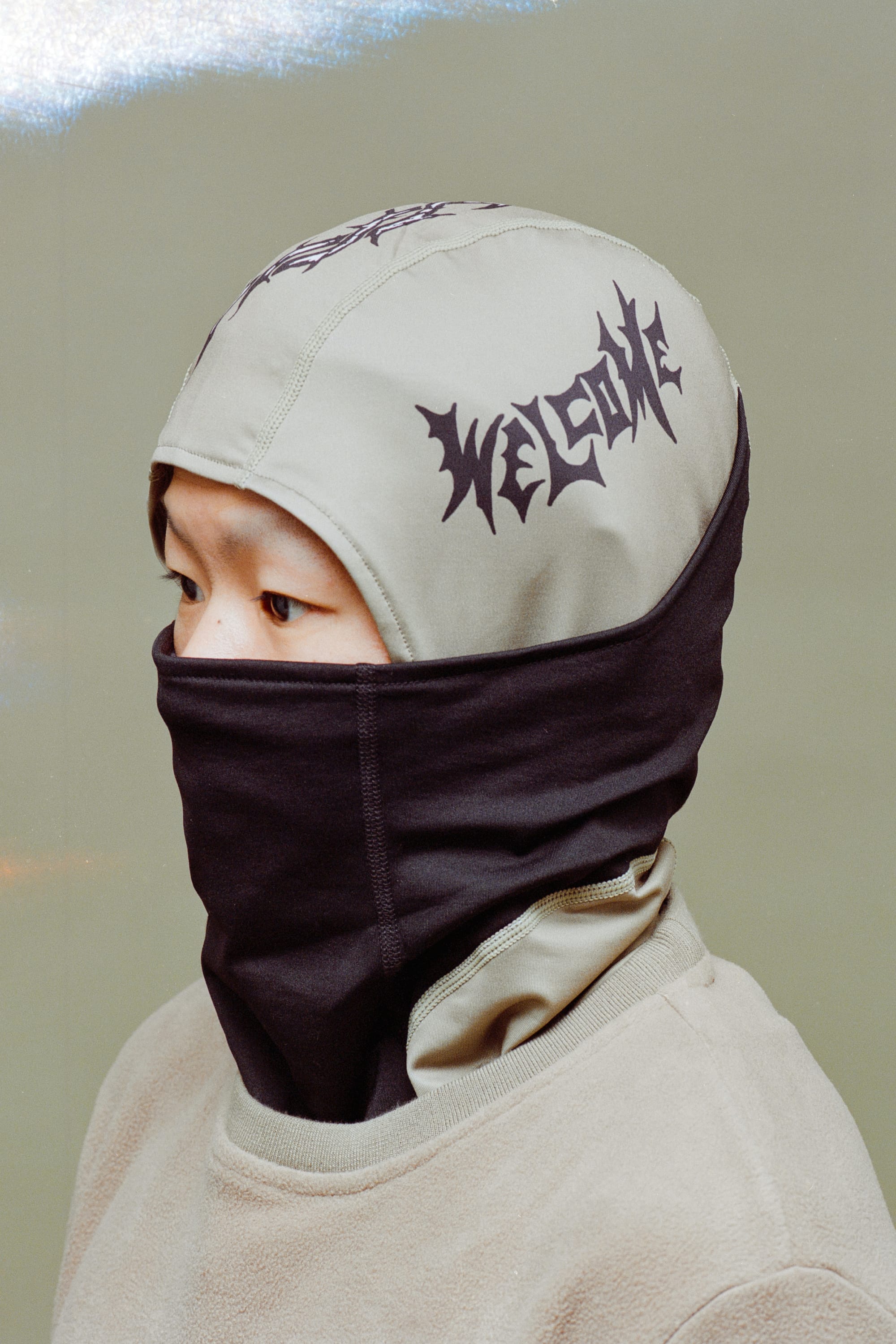 686 Alpha Hinged Balaclava、mySite、i-lightchina