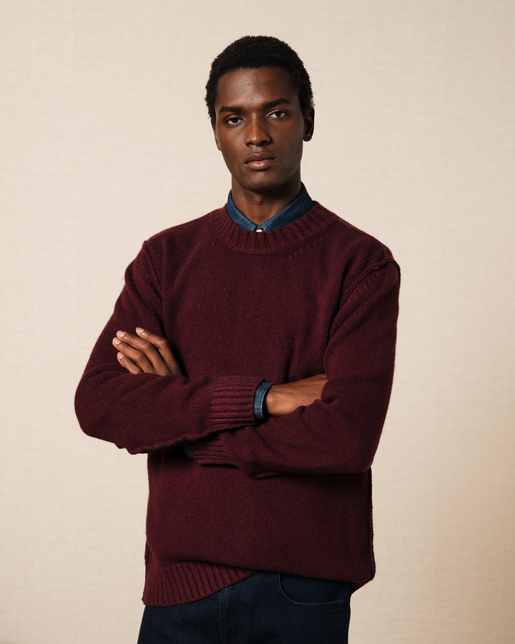  Breno、mySite、merchandisen