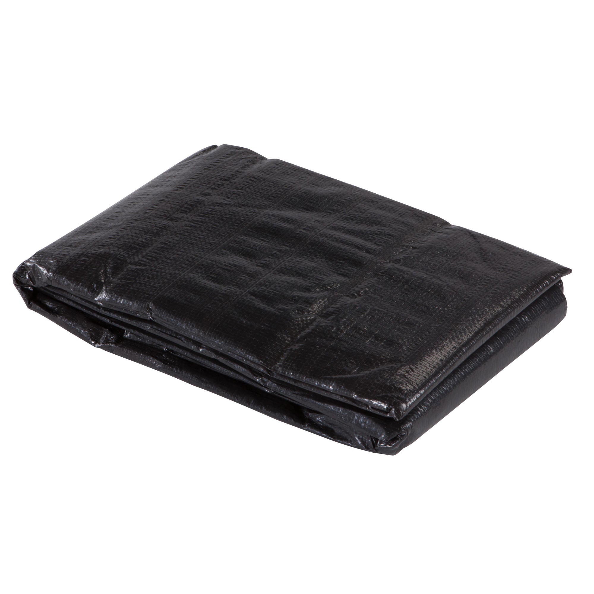 Quechua 118 x 157 Waterproof Groundsheet