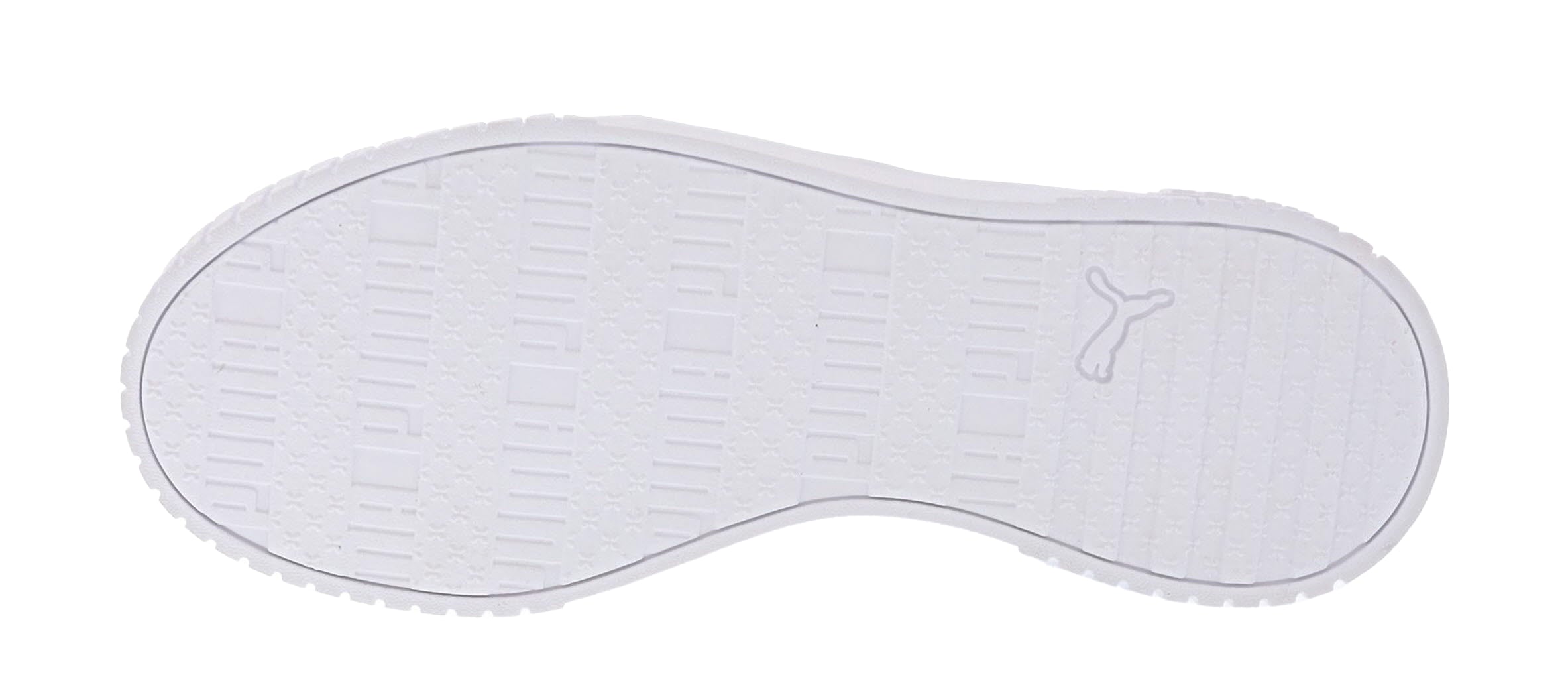 Puma Women's Carina 2.0 Sneakers、mySite、lovesweatpilates