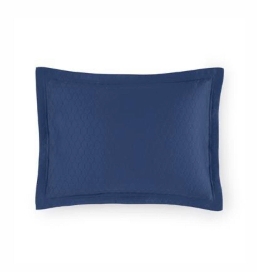  Sferra Favo Sham、mySite、elrpsem3k