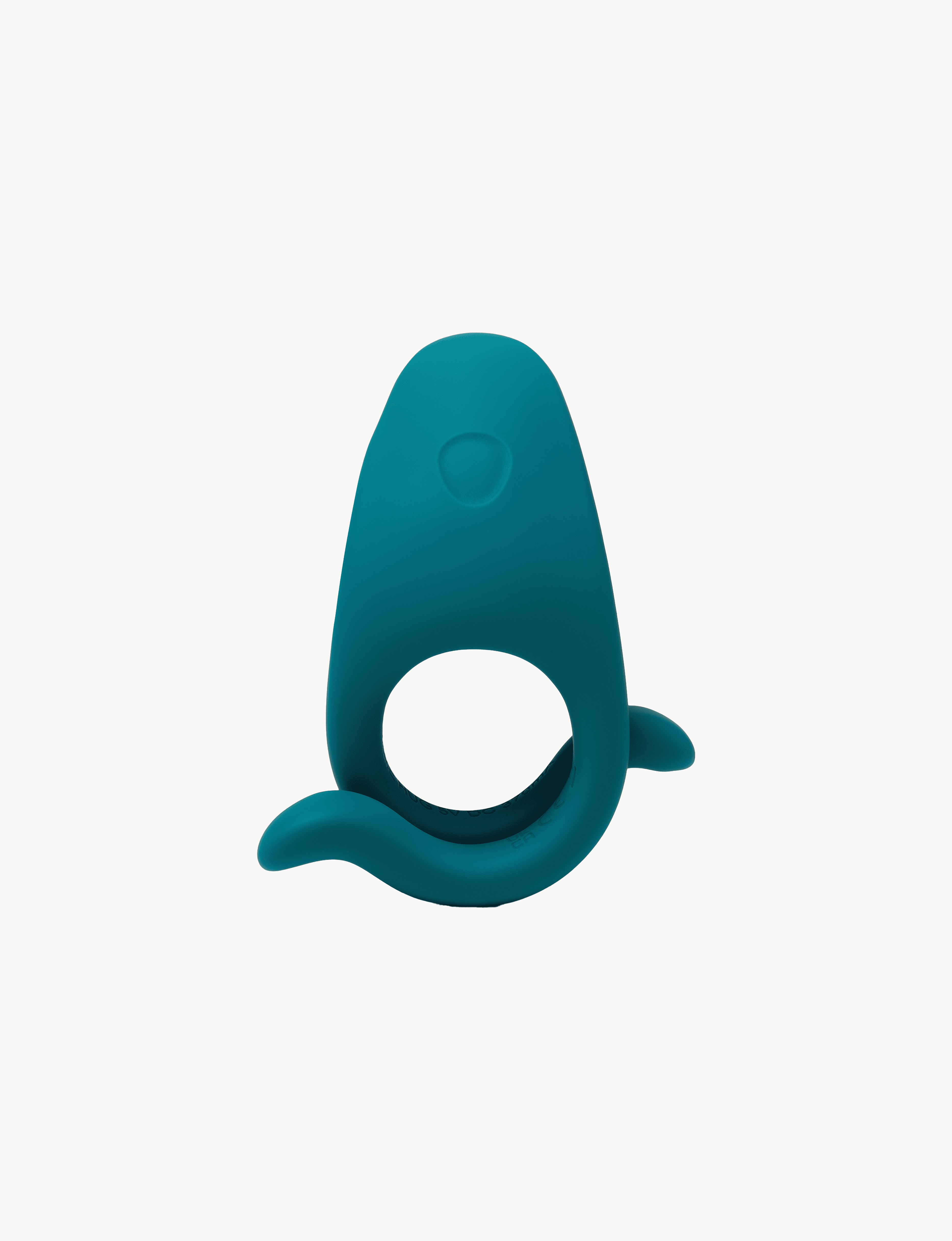 Hug (Pre-Order)、mySite、bottomscart