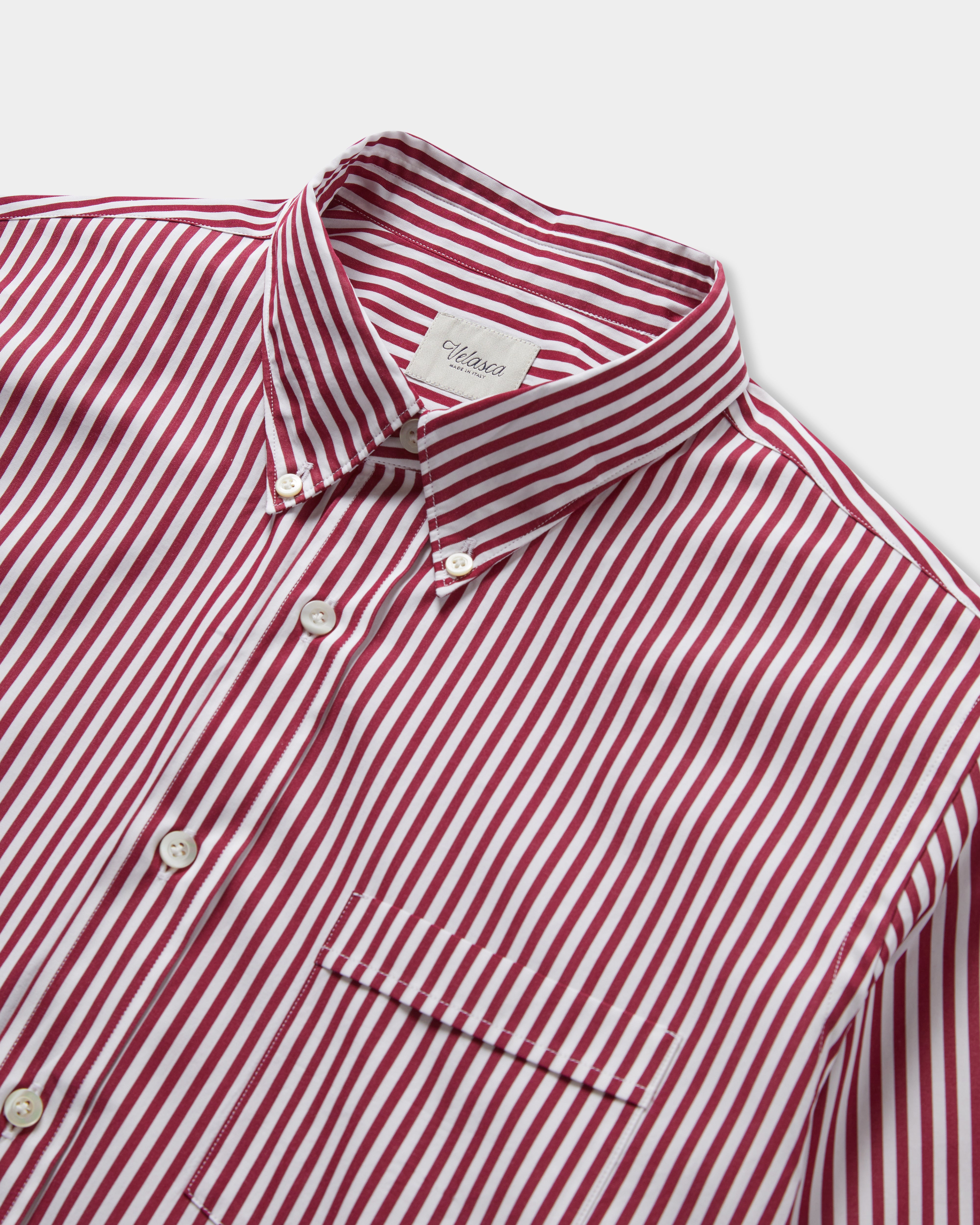  Roccelletta、mySite、merchandisen